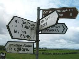 Bienvenue à Sinndni !