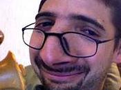 Echecs Pépite Shirov miniaturise Eljanov