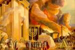 Destruction du Temple de Jérusalem 2a.jpg