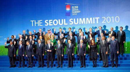 Seoul_G20.jpg