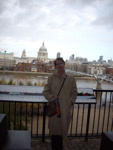 LOndres_avec_AC_028