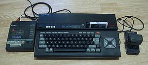 300px-MSX-Hit_Bit_HB-75P.jpg