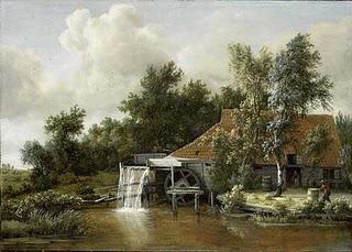 La poésie du dimanche