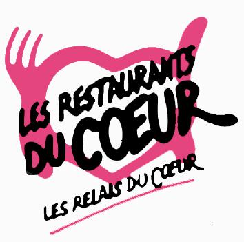 restos-du-coeur.gif