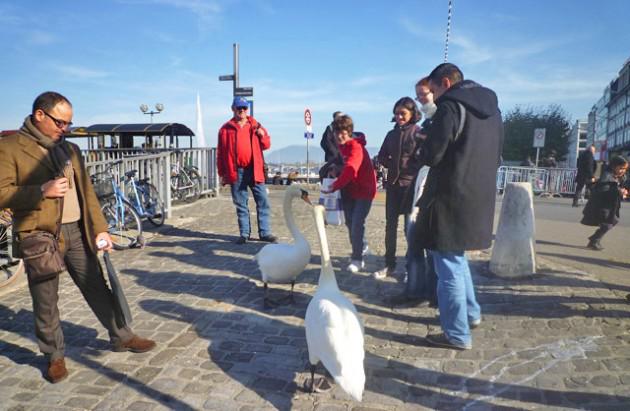 Sans titreddd-ssssss.jpg