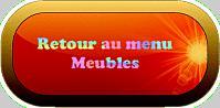retour au menu meubles