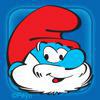 Smurfs&#8217; Village &#8211; Capcom Interactive, Inc. App. Gratuites pour iPad