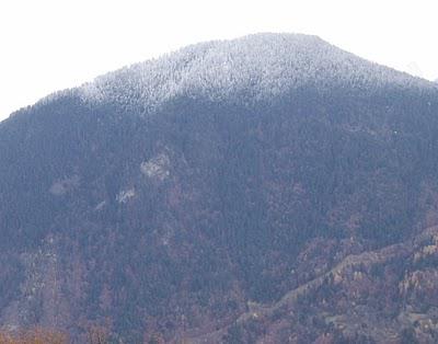 CLICHES DU DIMANCHE...