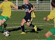 Photos contre Vaulxois