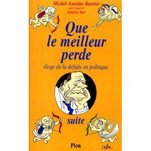 que_le_meilleur_perde