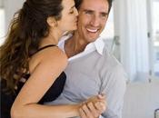 Petits conseils pour savoir c’est (3/9) Il/elle défauts…