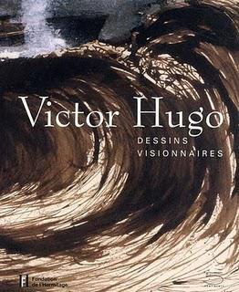 L'Art et le Peuple de Victor Hugo