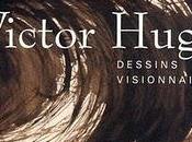 L'Art Peuple Victor Hugo