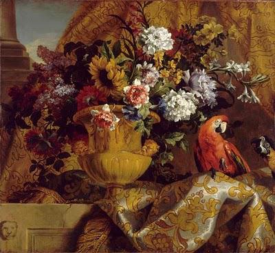 Aujourd'hui 14 novembre...