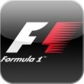 F1 Timing App passe en version 2011