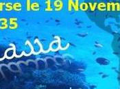 L'émission "Thalassa" consacré Corse Bonifacio, vendredi 20h35