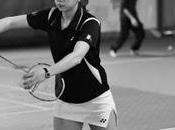 Badminton (3ème journée) Aix-en-Provence