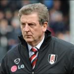 Liverpool : La déception d’Hodgson