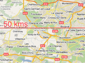 Chroniques Mahieutines vont paraître... l'on parle fibres optiques rurales...