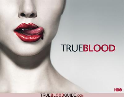 True Blood 11 - La communauté du sud 11 - Charlaine Harris - Dead Reckoning