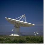 Un challenge que de gouverner deux mondes d'informations : donnée et contenu