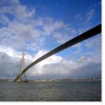 Un challenge que de gouverner deux mondes d'informations : donnée et contenu