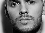 Teaser nouveau clip Pokora "Mirage"