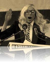lady-gaga-president.sflb_thumb8