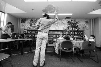 radio-enfant-radio-centre-ville-media