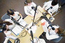 radio-enfant-radio-centre-ville-media