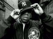 jour: Jay-Z Problems (The Prodigy Remix)