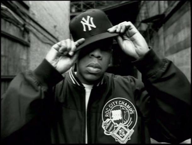Son du jour: Jay-Z – 99 Problems (The Prodigy Remix)