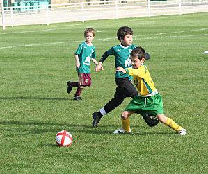 Debutants-U7---U9--2010-2011 5047 10 1