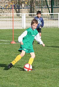 Debutants-U7---U9--2010-2011 5062 19 1