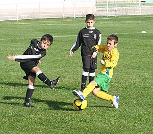 Debutants-U7---U9--2010-2011 5042 6 1