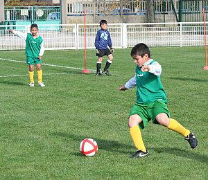 Debutants-U7---U9--2010-2011 5055 15 1