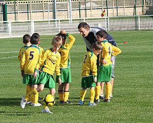Debutants-U7---U9--2010-2011 5036 1 1