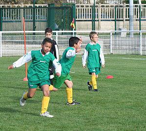 Debutants-U7---U9--2010-2011 5057 16 1