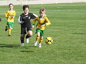 Debutants-U7---U9--2010-2011 5039 3 1