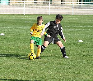 Debutants-U7---U9--2010-2011 5038 2 1