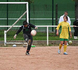 Les U13 2010 -2011 5076 9 1