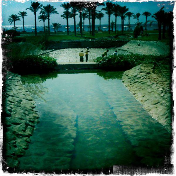 Administratifs Teaki 031