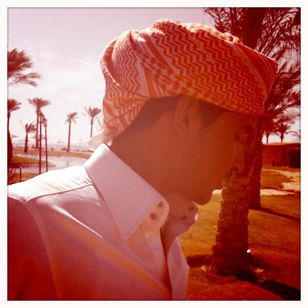 Administratifs Teaki 115