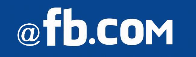 fb [actu web] Une boîte mail Facebook devrait débarquer prochainement.