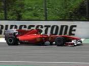 carte crédit Ferrari