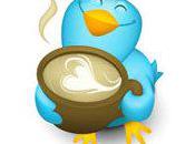 Twitter révélateur…de