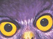 rêve d'Armageddon précédé porte dans mur, H.G. Wells