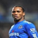 Chelsea : Drogba veut y finir sa carrière