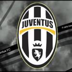 Juventus : Marotta contrarié
