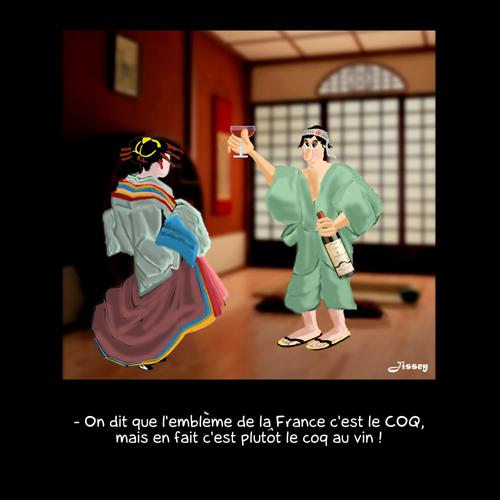 459 VINO YUENjpg 500